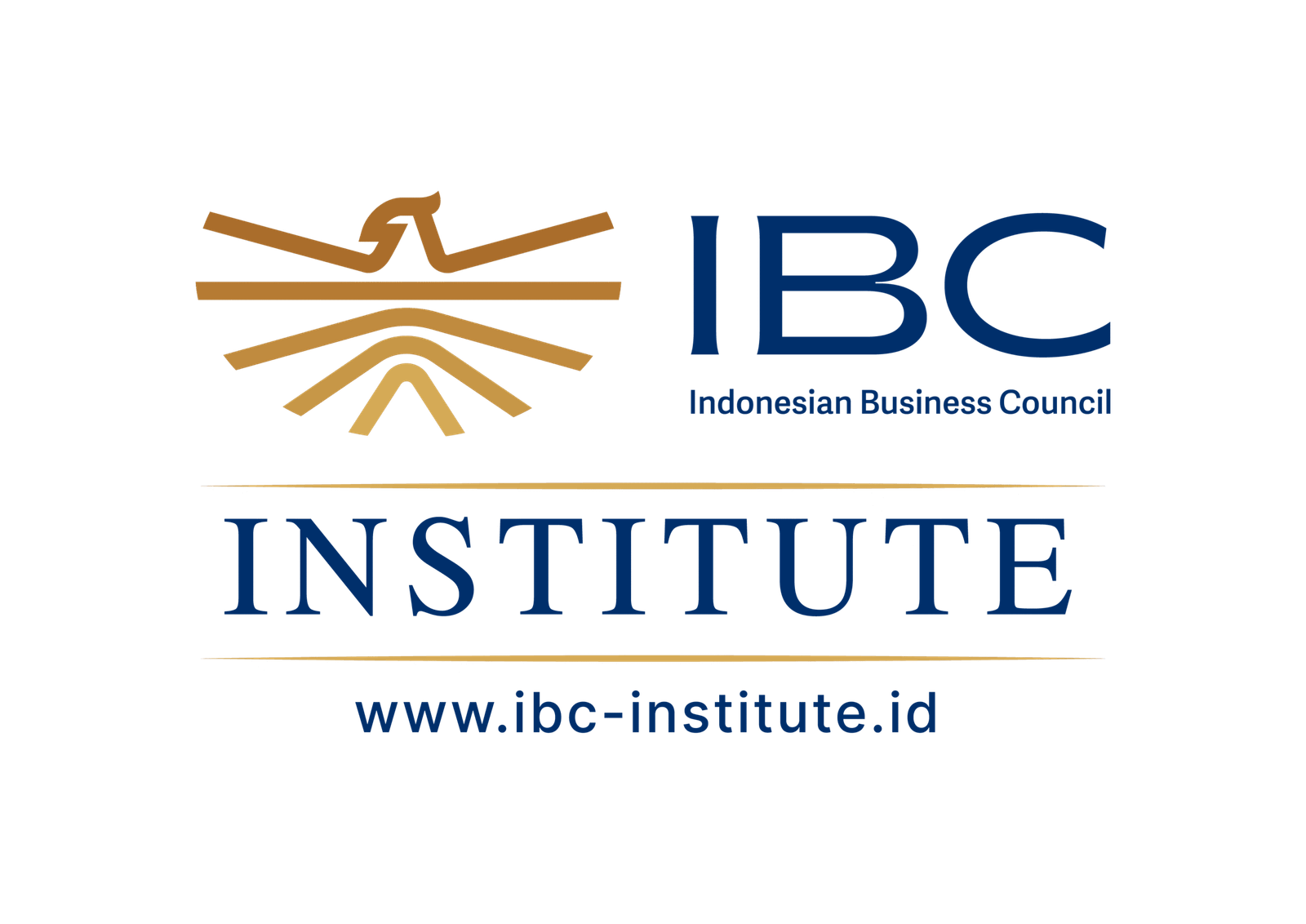 IBC Navigator